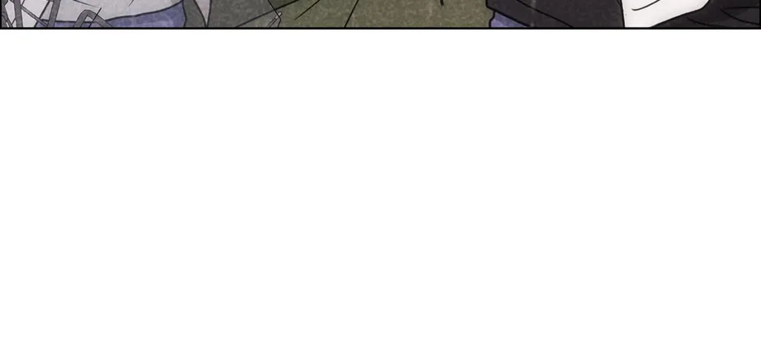 Spinach Bouquet Chapter 84 page 45 - 