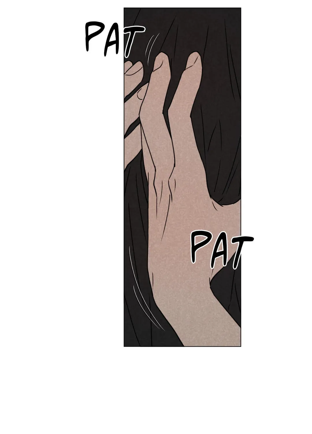 Spinach Bouquet Chapter 84 page 49 - 