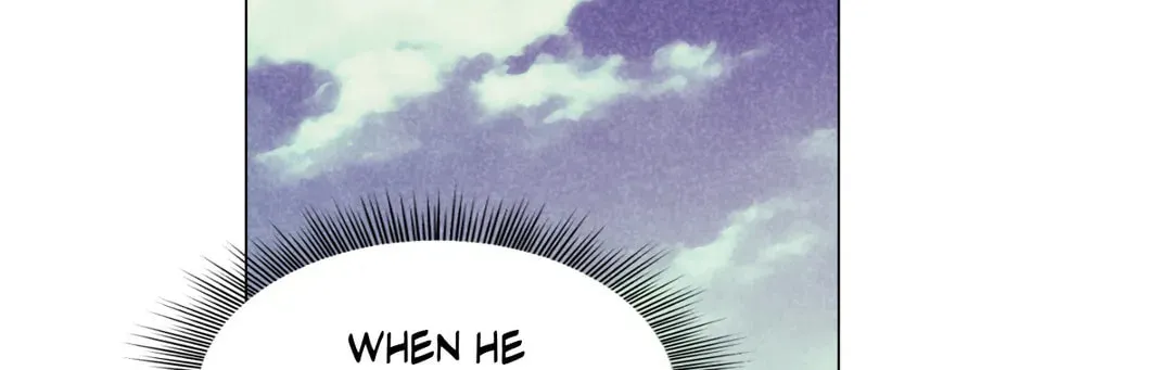 Spinach Bouquet Chapter 84 page 6 - 