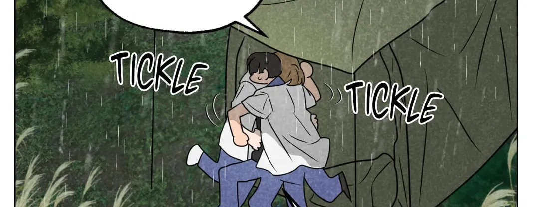 Spinach Bouquet Chapter 84 page 51 - 
