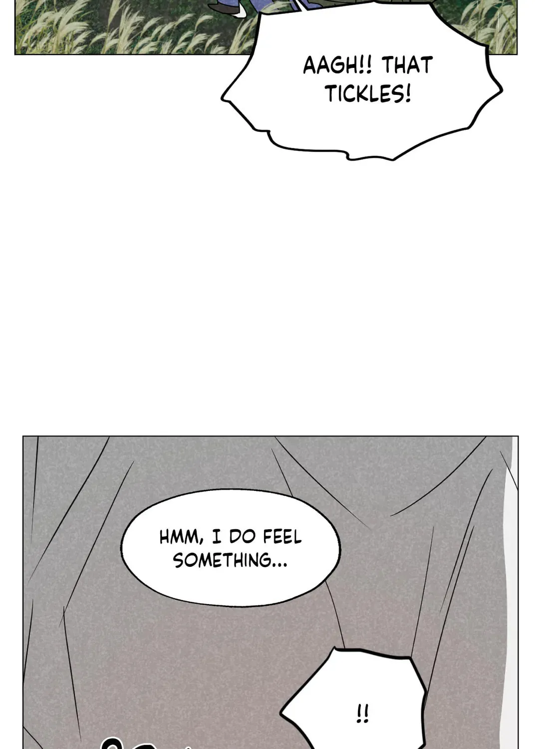 Spinach Bouquet Chapter 84 page 52 - 
