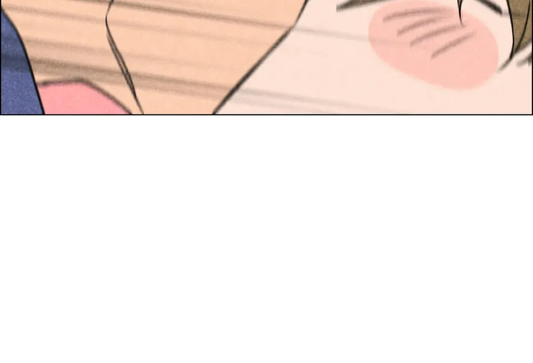 Spinach Bouquet Chapter 84 page 57 - 