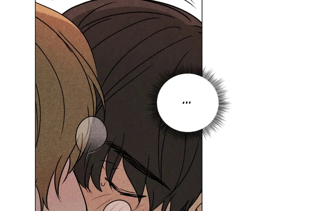 Spinach Bouquet Chapter 84 page 60 - 