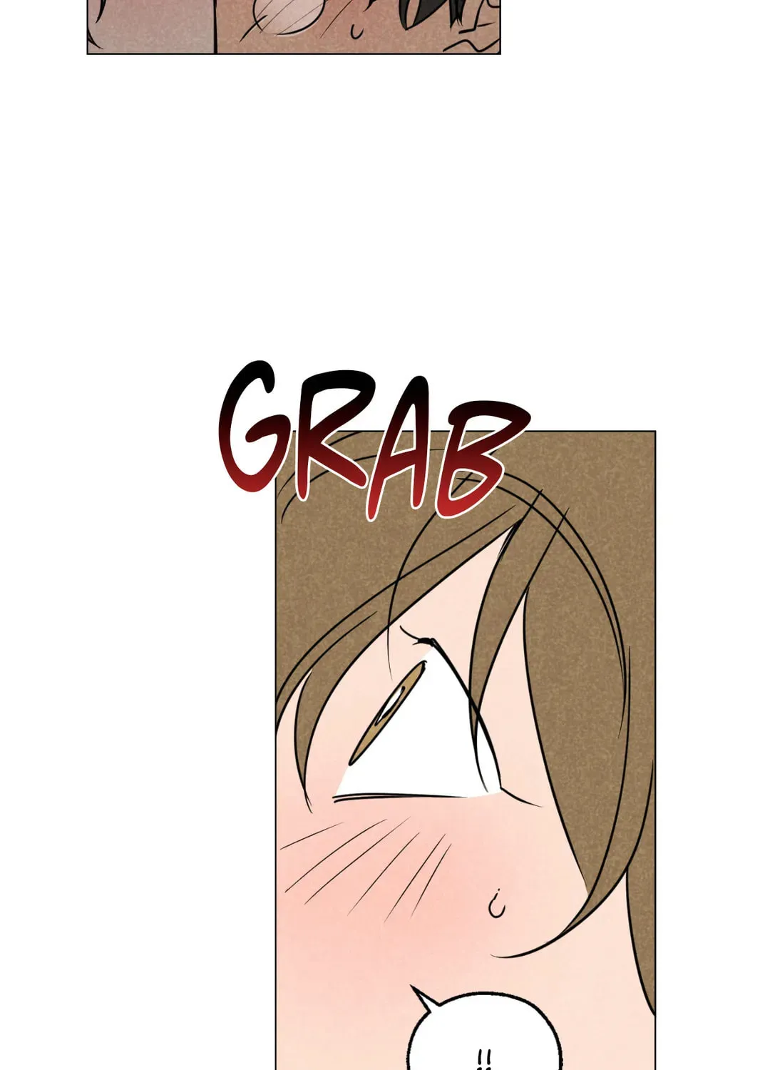 Spinach Bouquet Chapter 84 page 61 - 