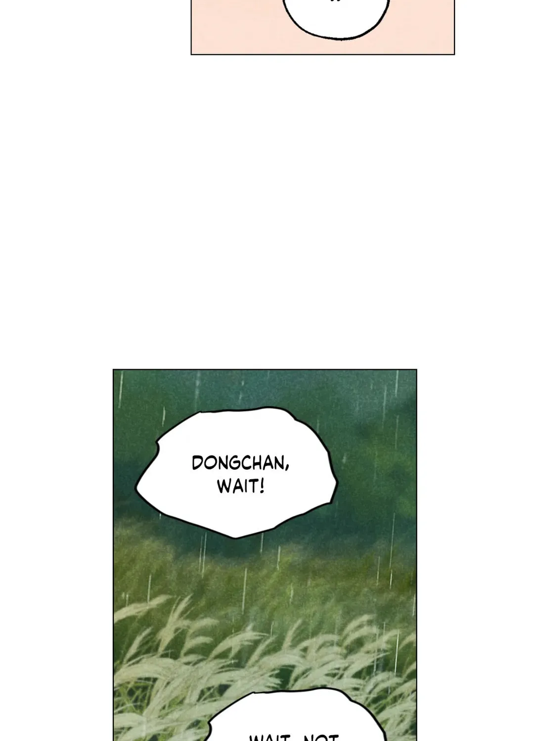 Spinach Bouquet Chapter 84 page 62 - 