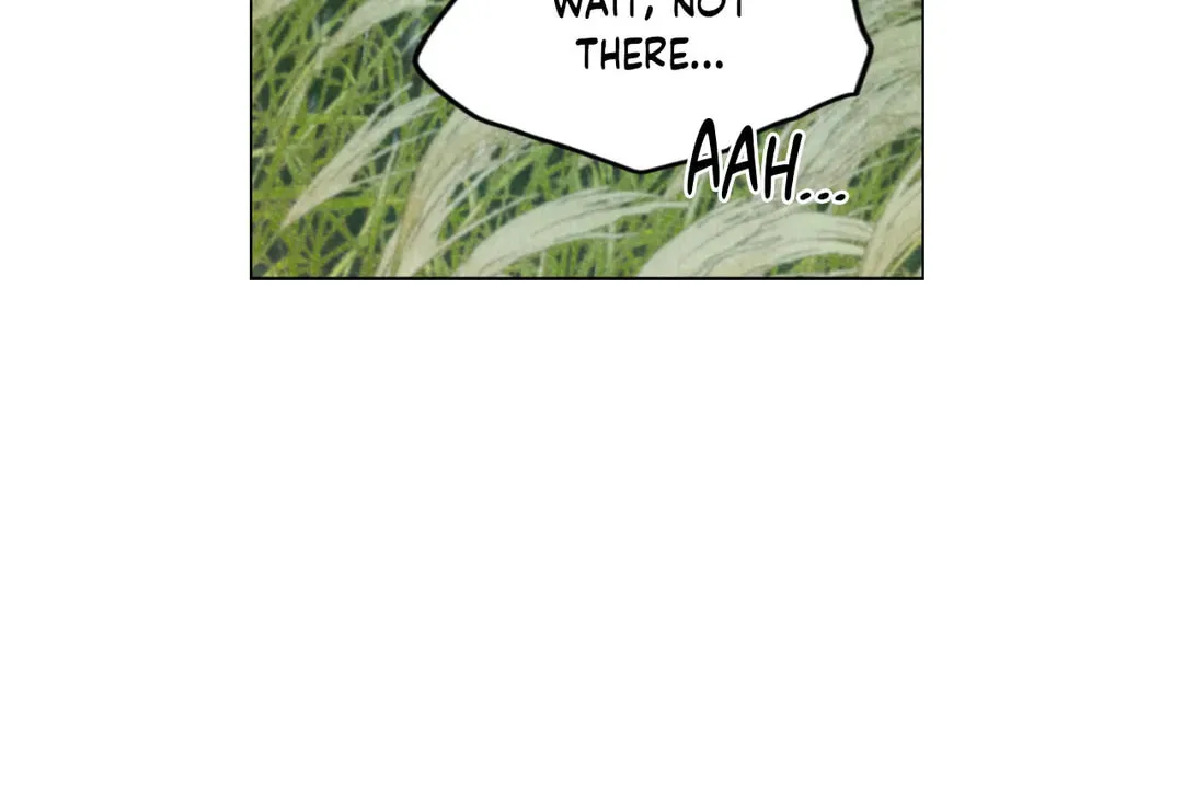 Spinach Bouquet Chapter 84 page 63 - 