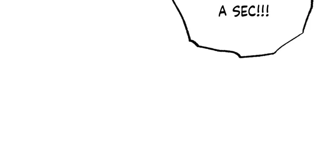 Spinach Bouquet Chapter 84 page 75 - 