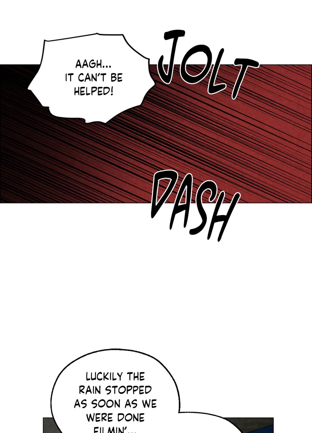Spinach Bouquet Chapter 84 page 76 - 