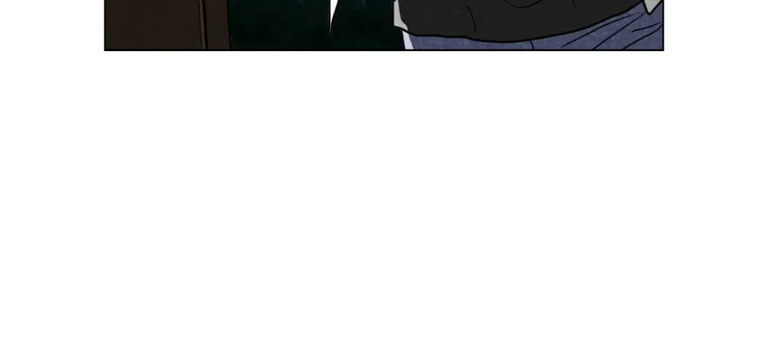 Spinach Bouquet Chapter 84 page 78 - 