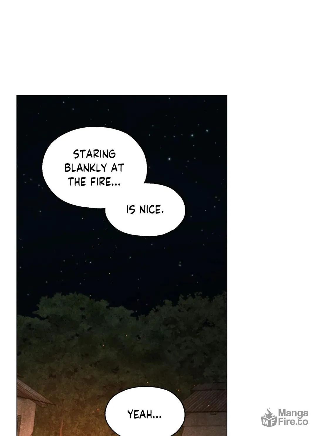 Spinach Bouquet Chapter 84 page 88 - 
