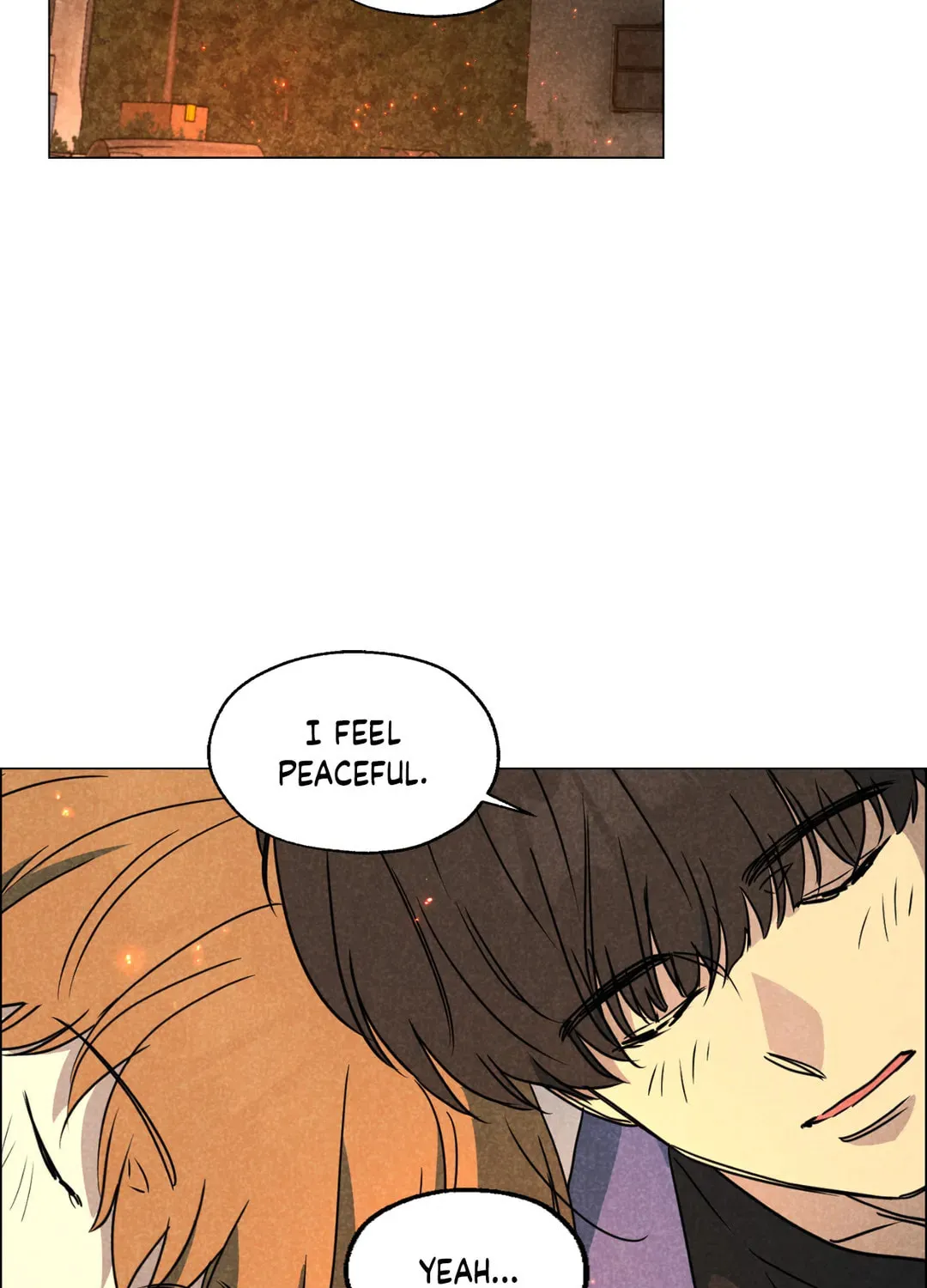 Spinach Bouquet Chapter 84 page 89 - 