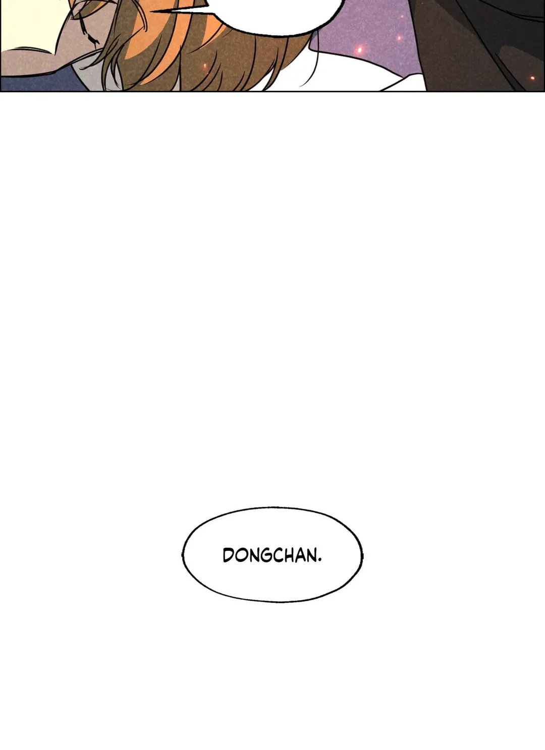 Spinach Bouquet Chapter 84 page 90 - 