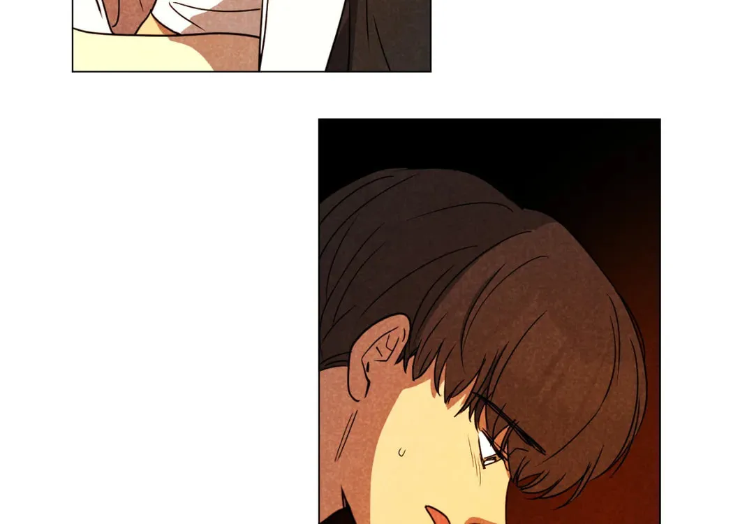 Spinach Bouquet Chapter 84 page 93 - 