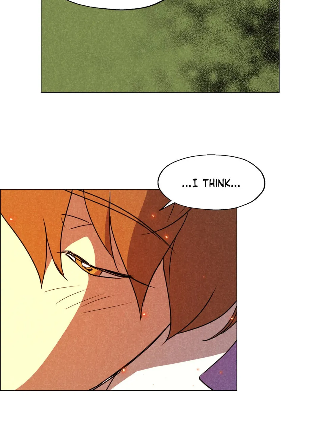 Spinach Bouquet Chapter 84 page 95 - 