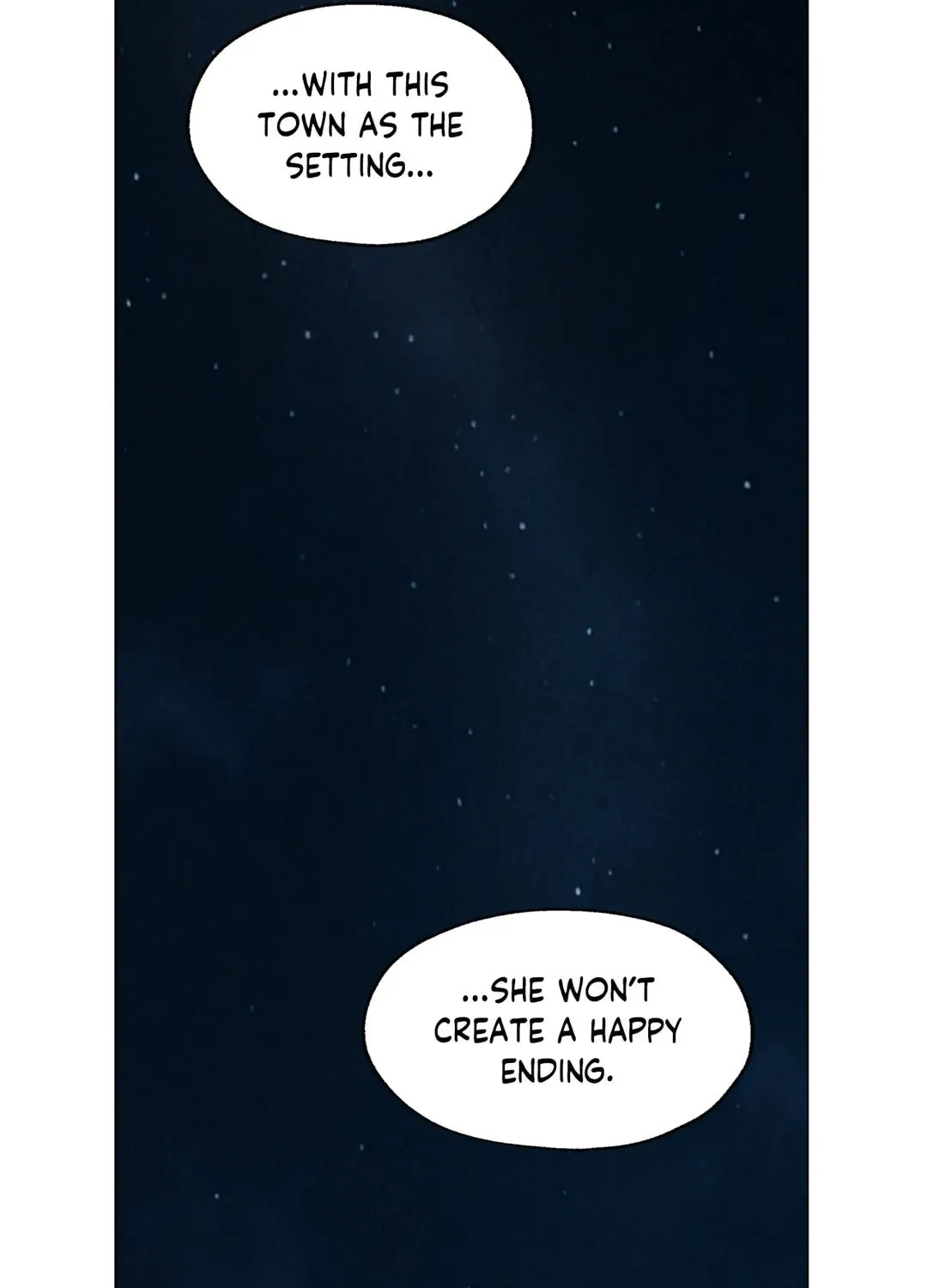 Spinach Bouquet Chapter 84 page 97 - 
