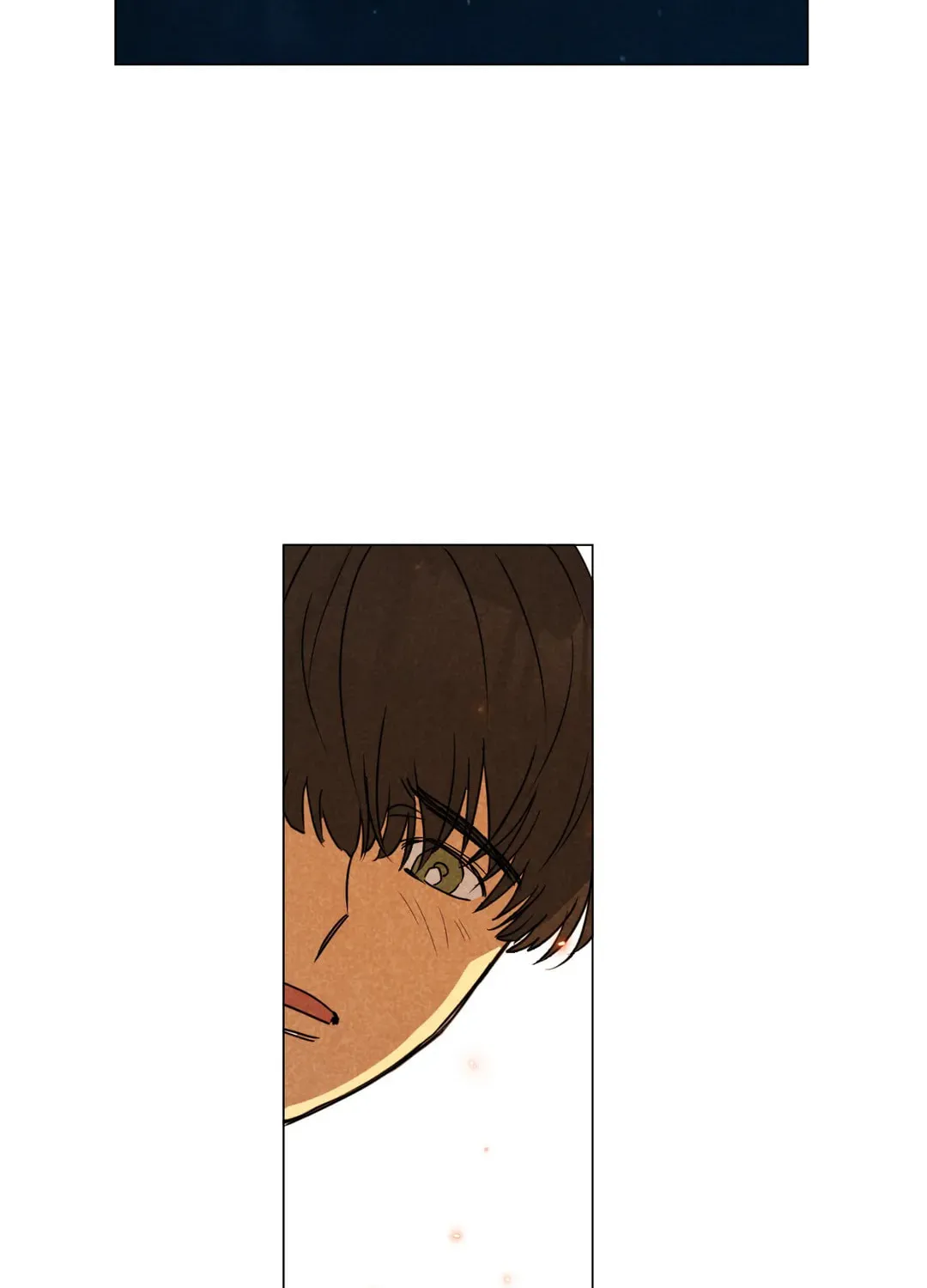 Spinach Bouquet Chapter 84 page 98 - 