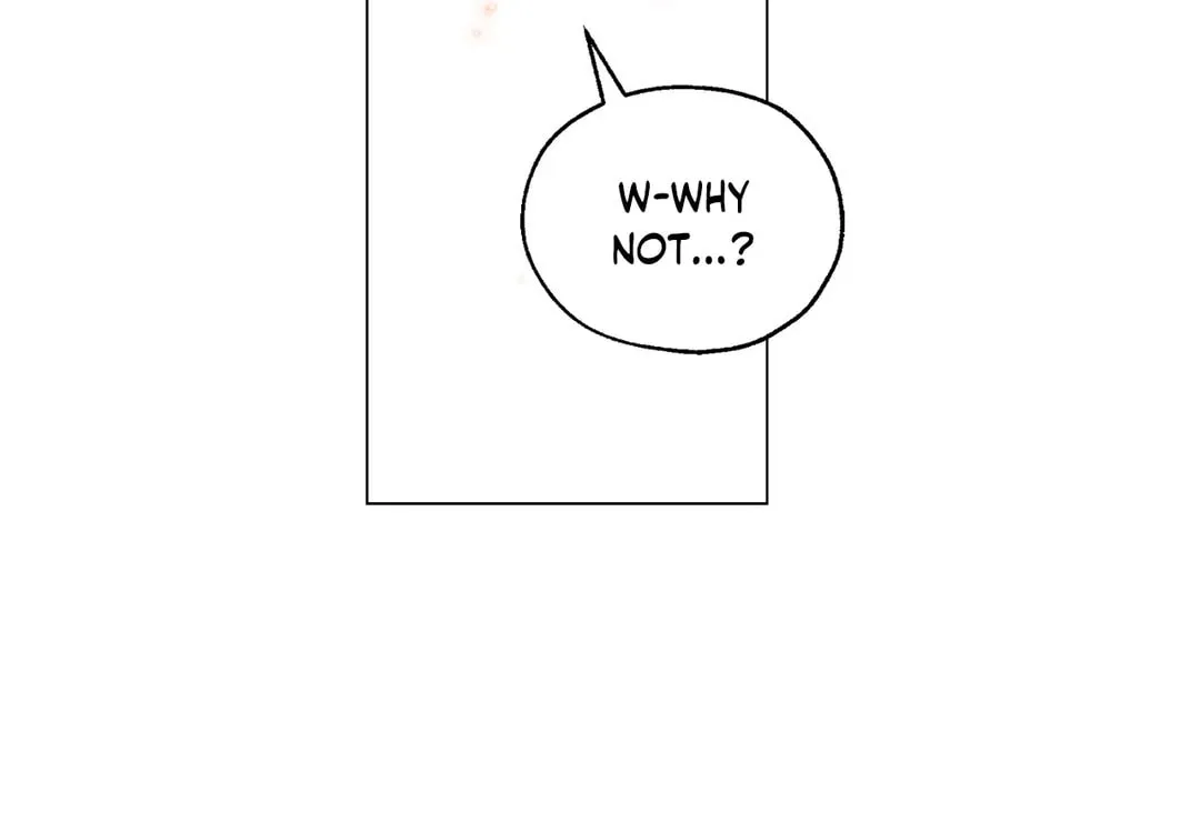 Spinach Bouquet Chapter 84 page 99 - 