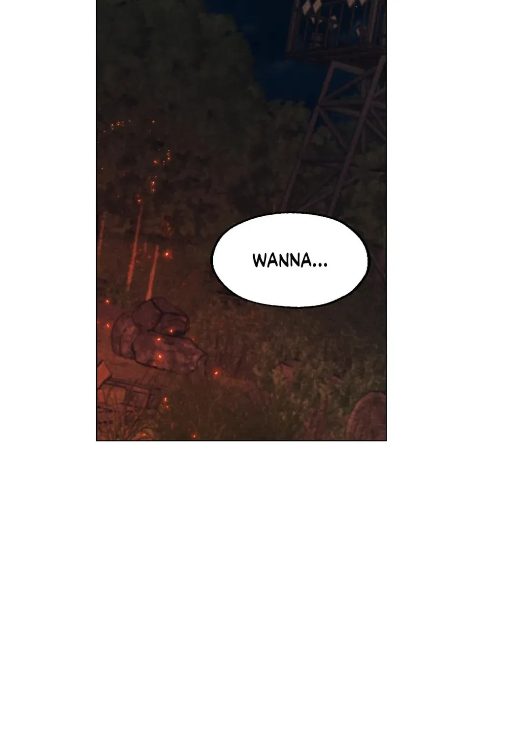 Spinach Bouquet Chapter 85 page 2 - 