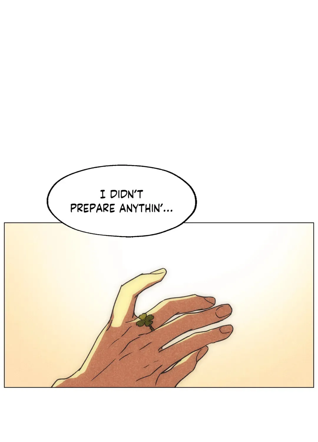 Spinach Bouquet Chapter 85 page 103 - 