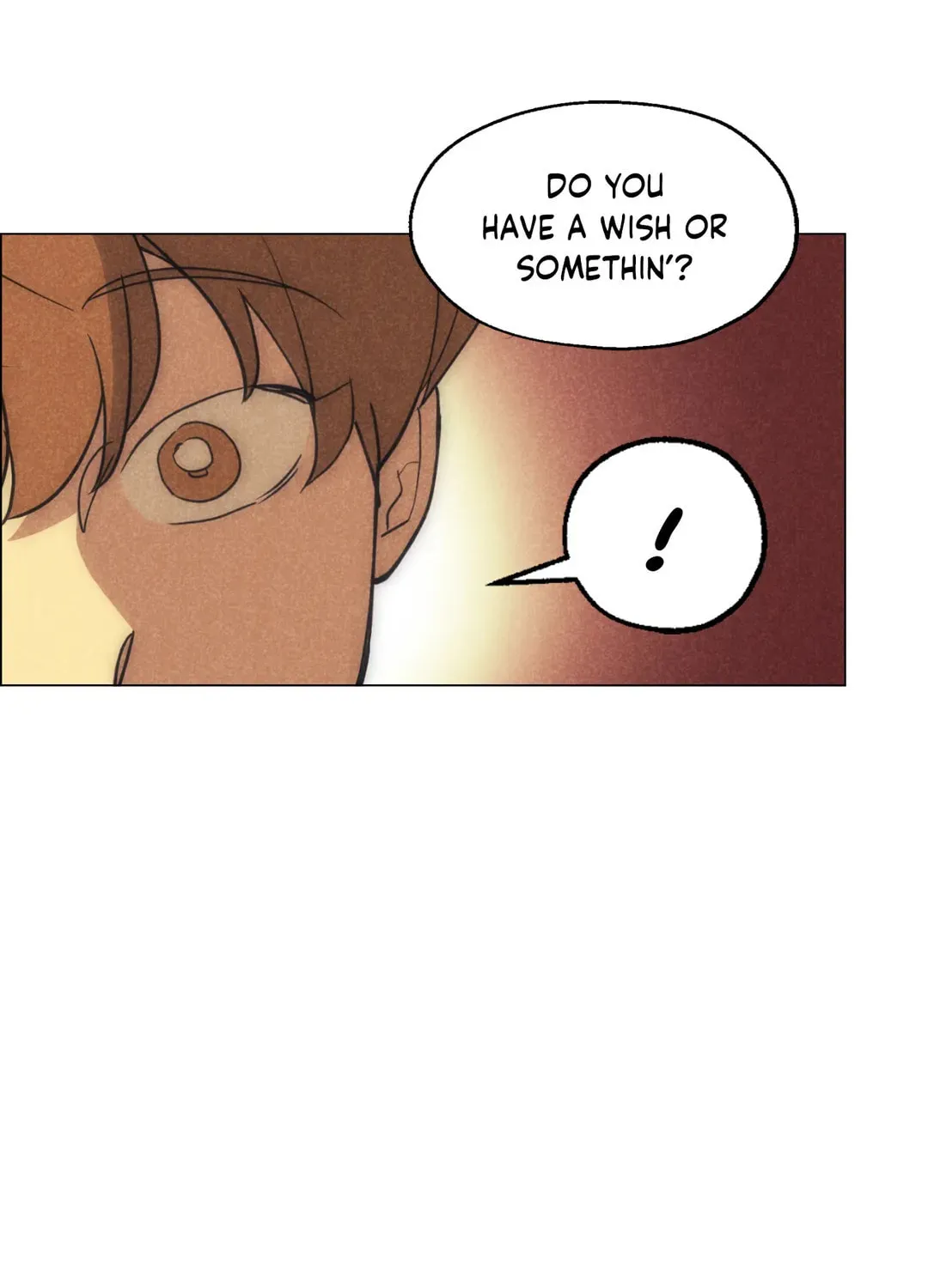Spinach Bouquet Chapter 85 page 104 - 