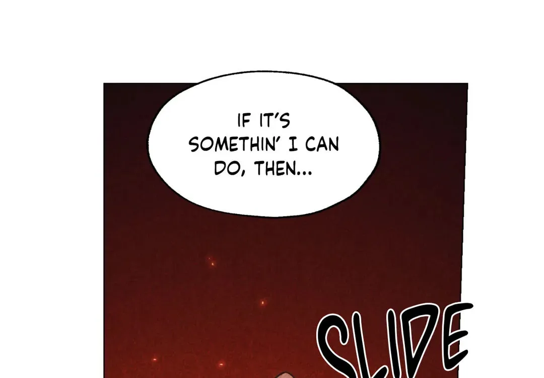Spinach Bouquet Chapter 85 page 105 - 