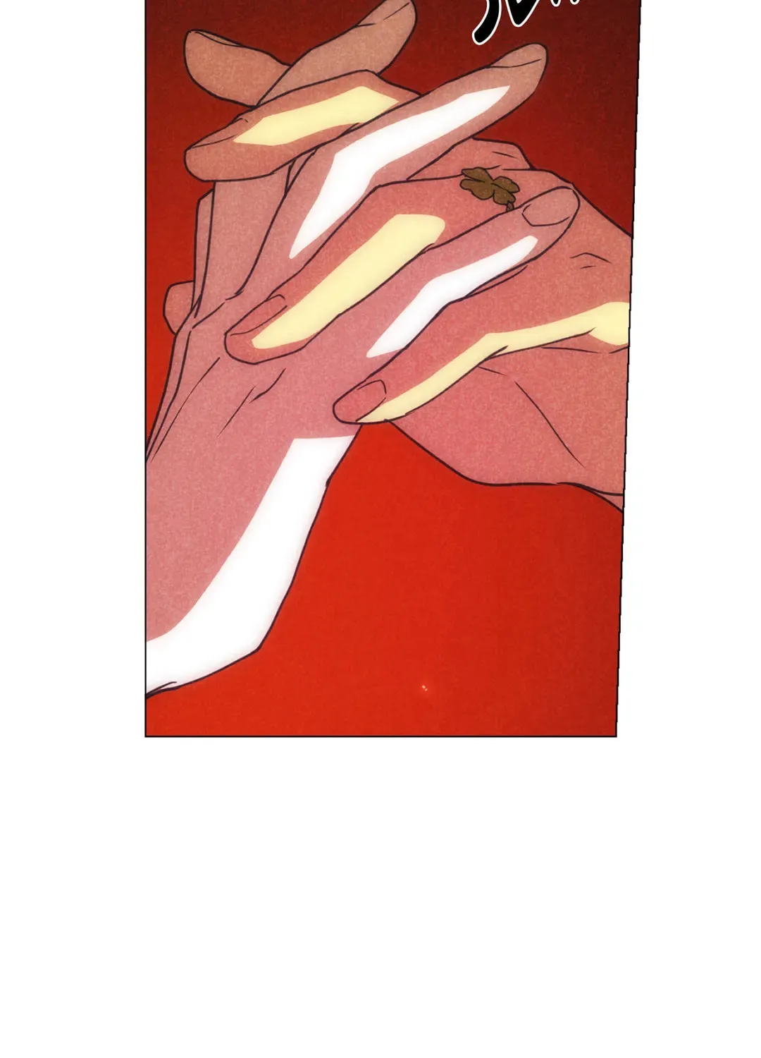 Spinach Bouquet Chapter 85 page 106 - 