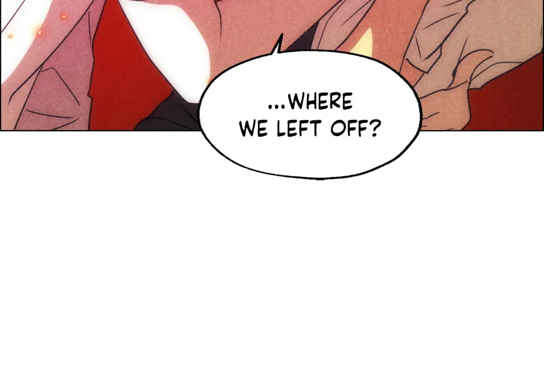Spinach Bouquet Chapter 85 page 108 - 