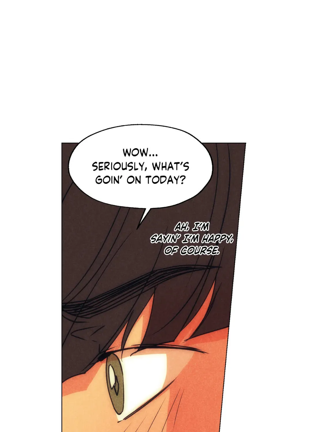 Spinach Bouquet Chapter 85 page 109 - 