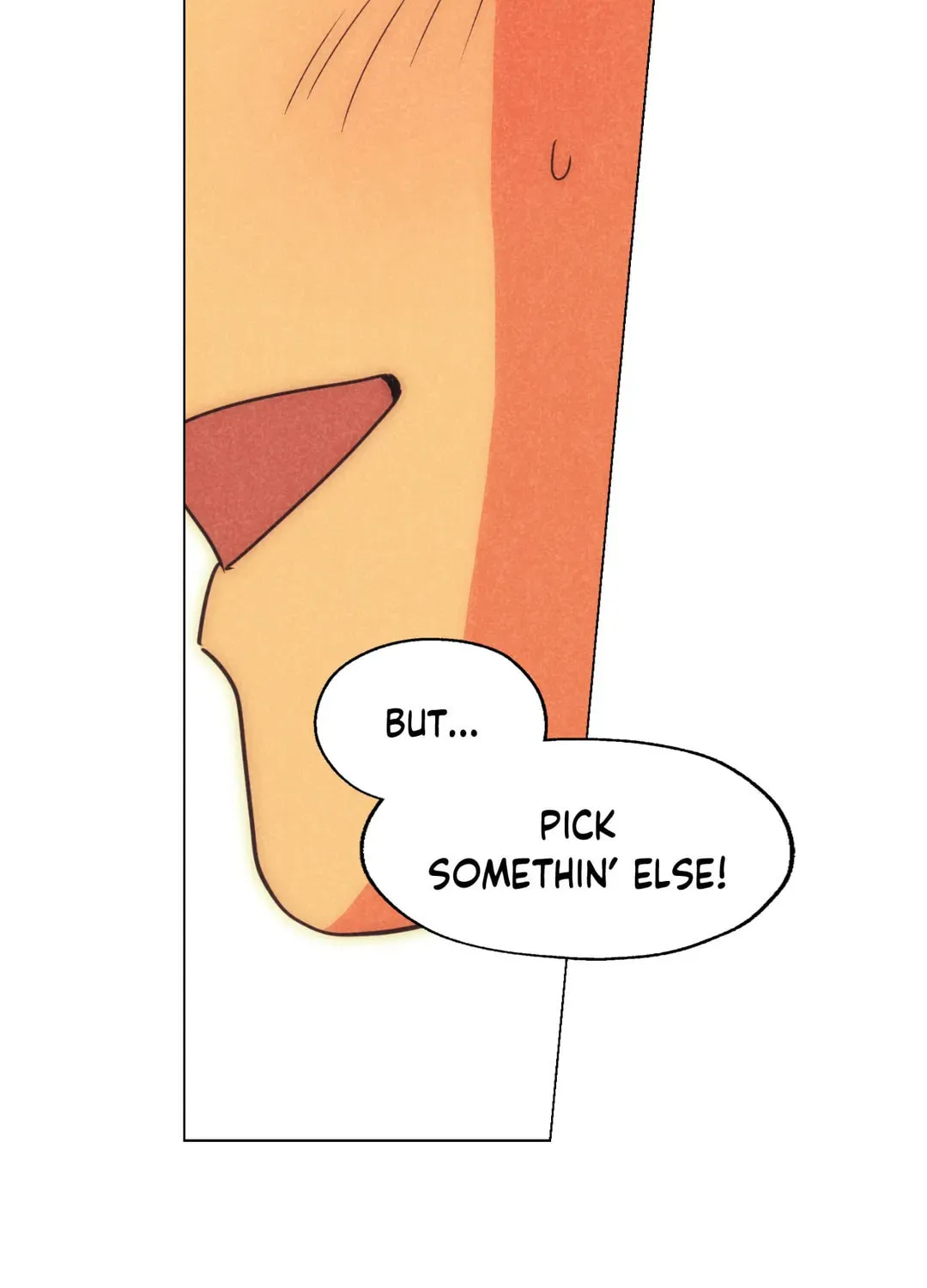 Spinach Bouquet Chapter 85 page 110 - 