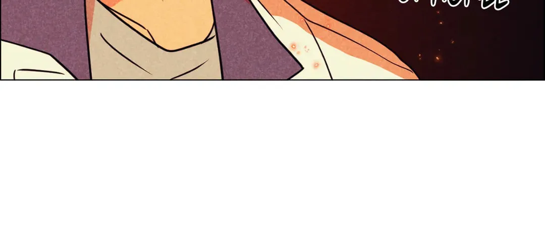 Spinach Bouquet Chapter 85 page 12 - 