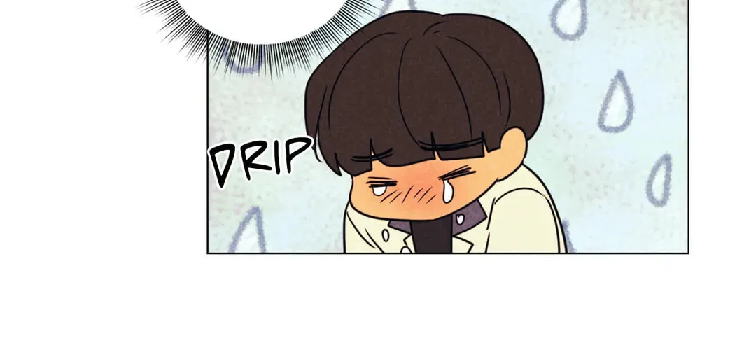 Spinach Bouquet Chapter 85 page 15 - 