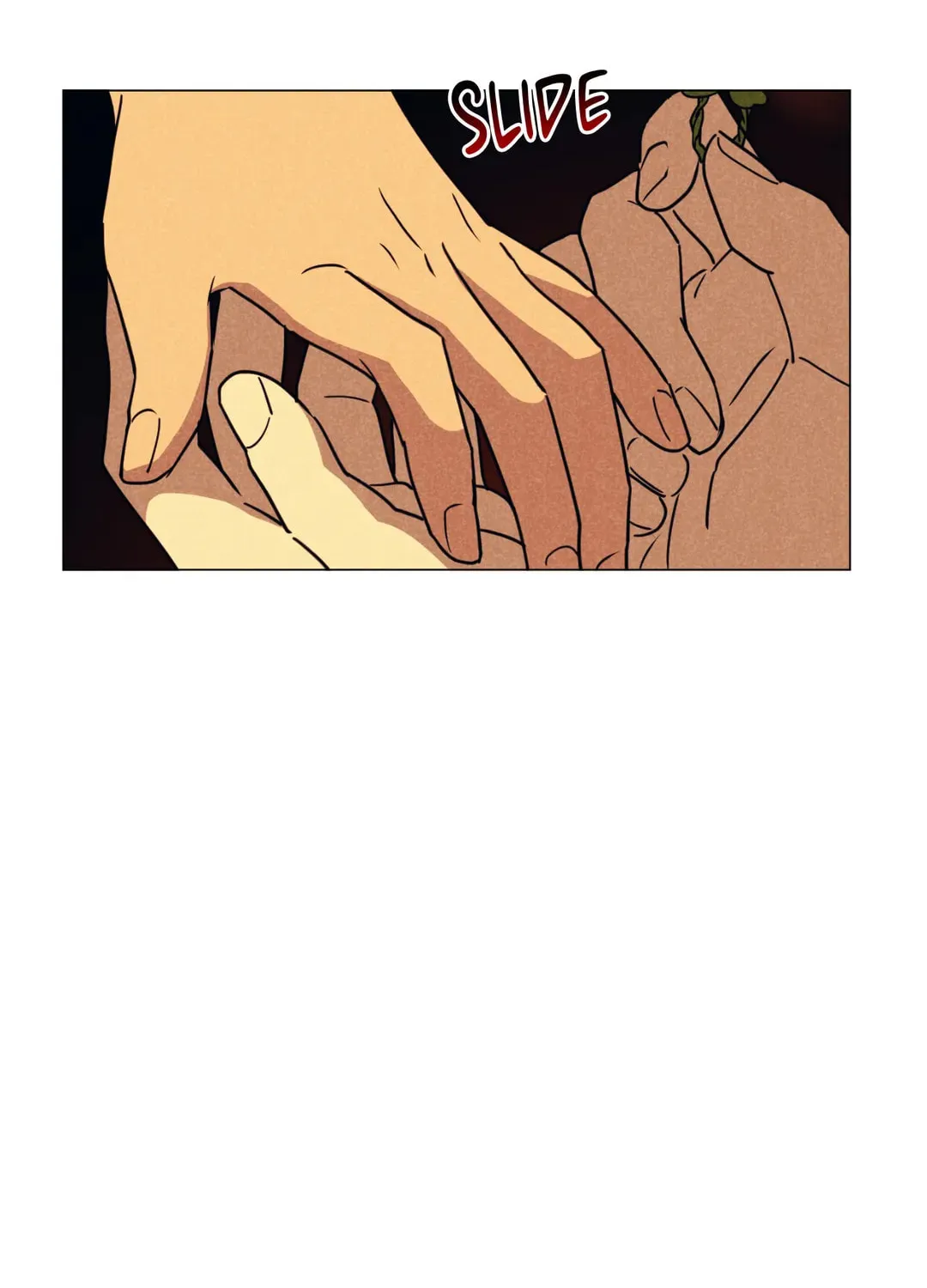 Spinach Bouquet Chapter 85 page 20 - 