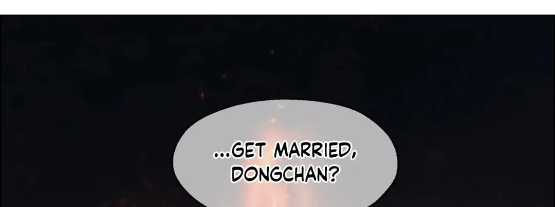 Spinach Bouquet Chapter 85 page 3 - 