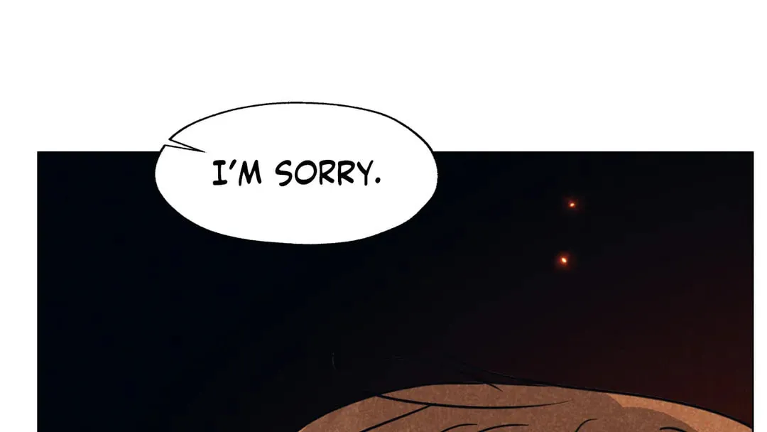 Spinach Bouquet Chapter 85 page 21 - 