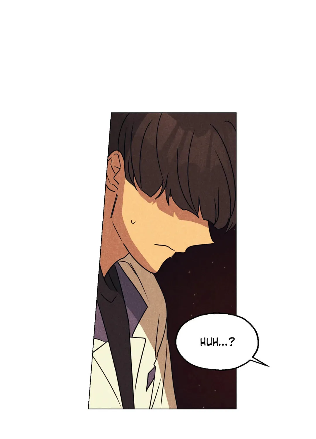 Spinach Bouquet Chapter 85 page 25 - 