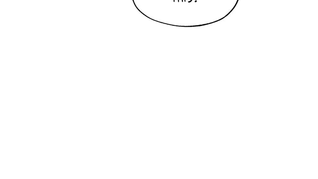 Spinach Bouquet Chapter 85 page 27 - 