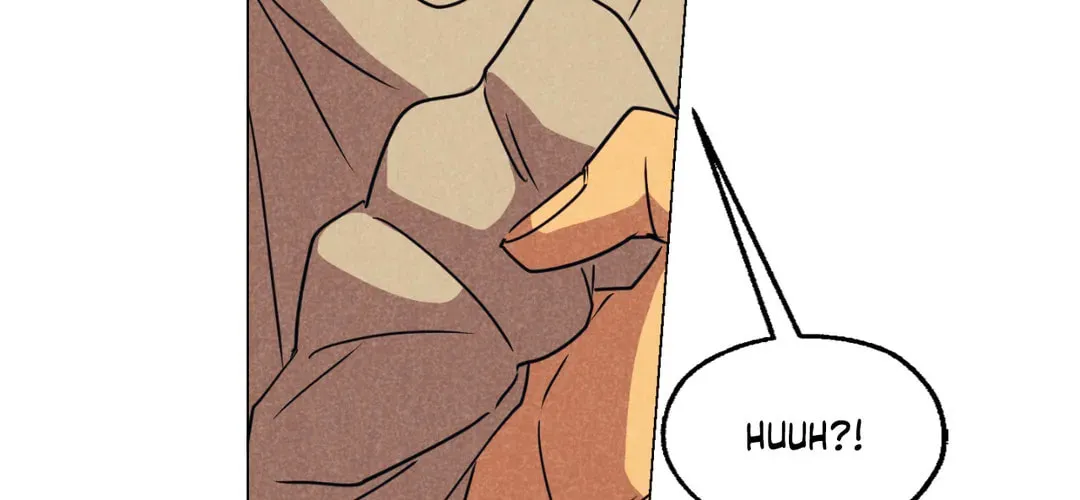 Spinach Bouquet Chapter 85 page 30 - 