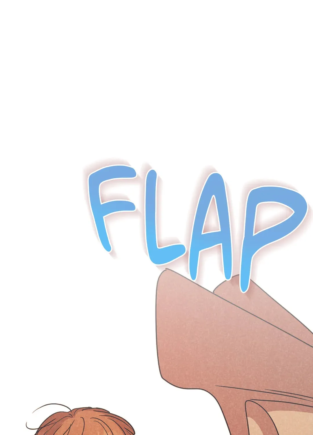 Spinach Bouquet Chapter 85 page 37 - 