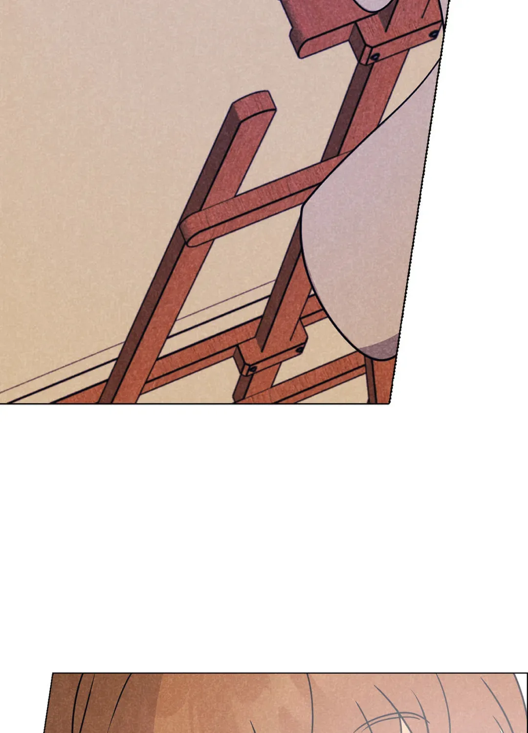 Spinach Bouquet Chapter 85 page 40 - 