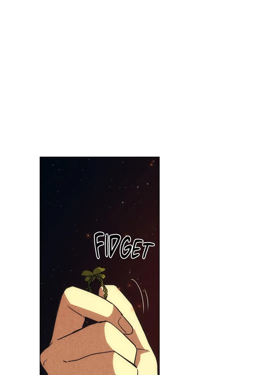 Spinach Bouquet Chapter 85 page 5 - 