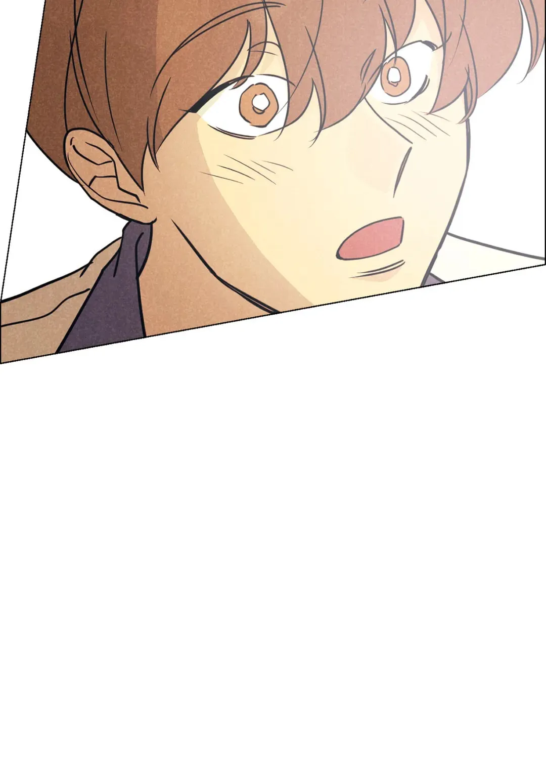 Spinach Bouquet Chapter 85 page 41 - 