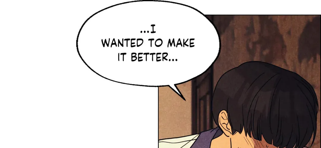 Spinach Bouquet Chapter 85 page 48 - 