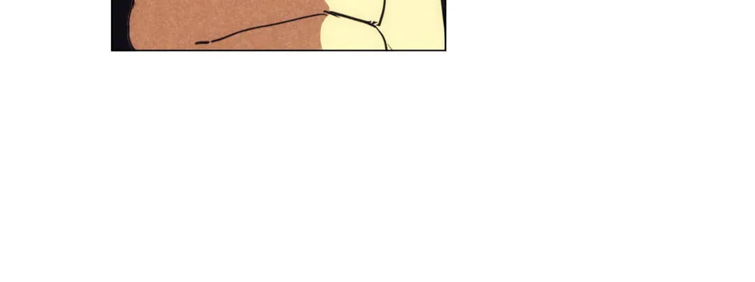 Spinach Bouquet Chapter 85 page 6 - 