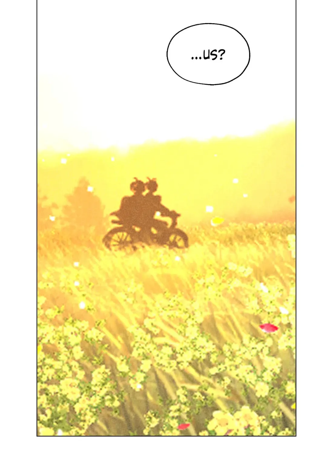 Spinach Bouquet Chapter 85 page 53 - 