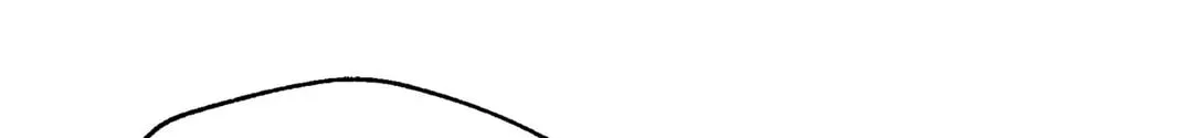 Spinach Bouquet Chapter 85 page 57 - 