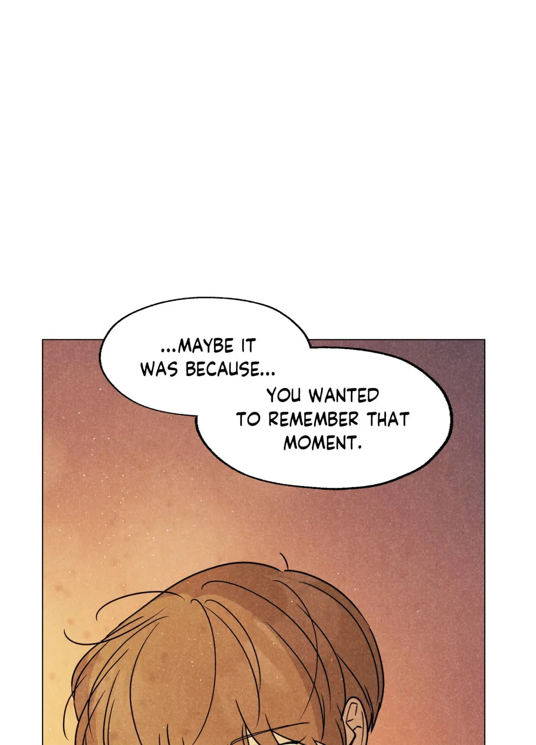 Spinach Bouquet Chapter 85 page 61 - 