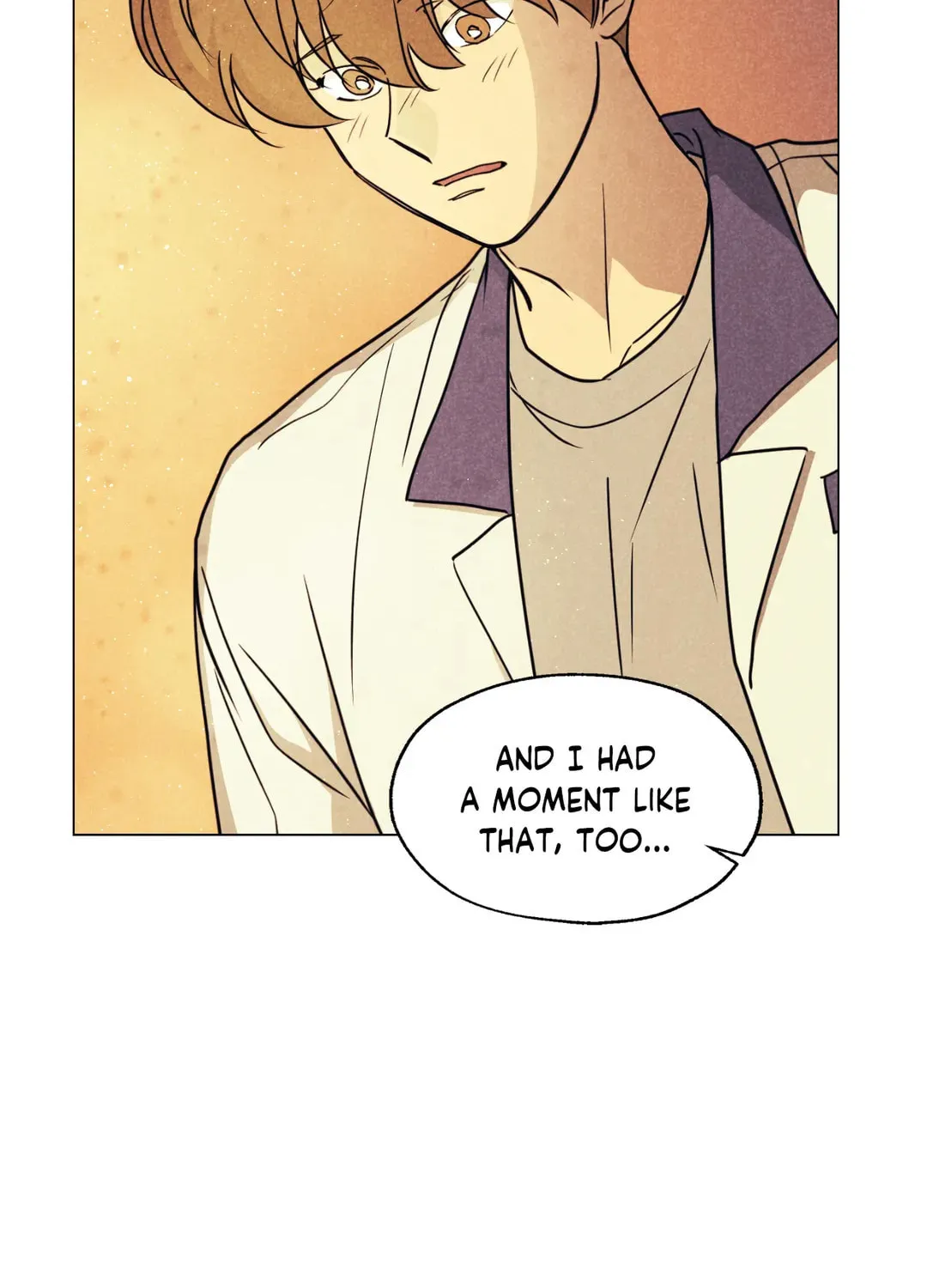 Spinach Bouquet Chapter 85 page 62 - 