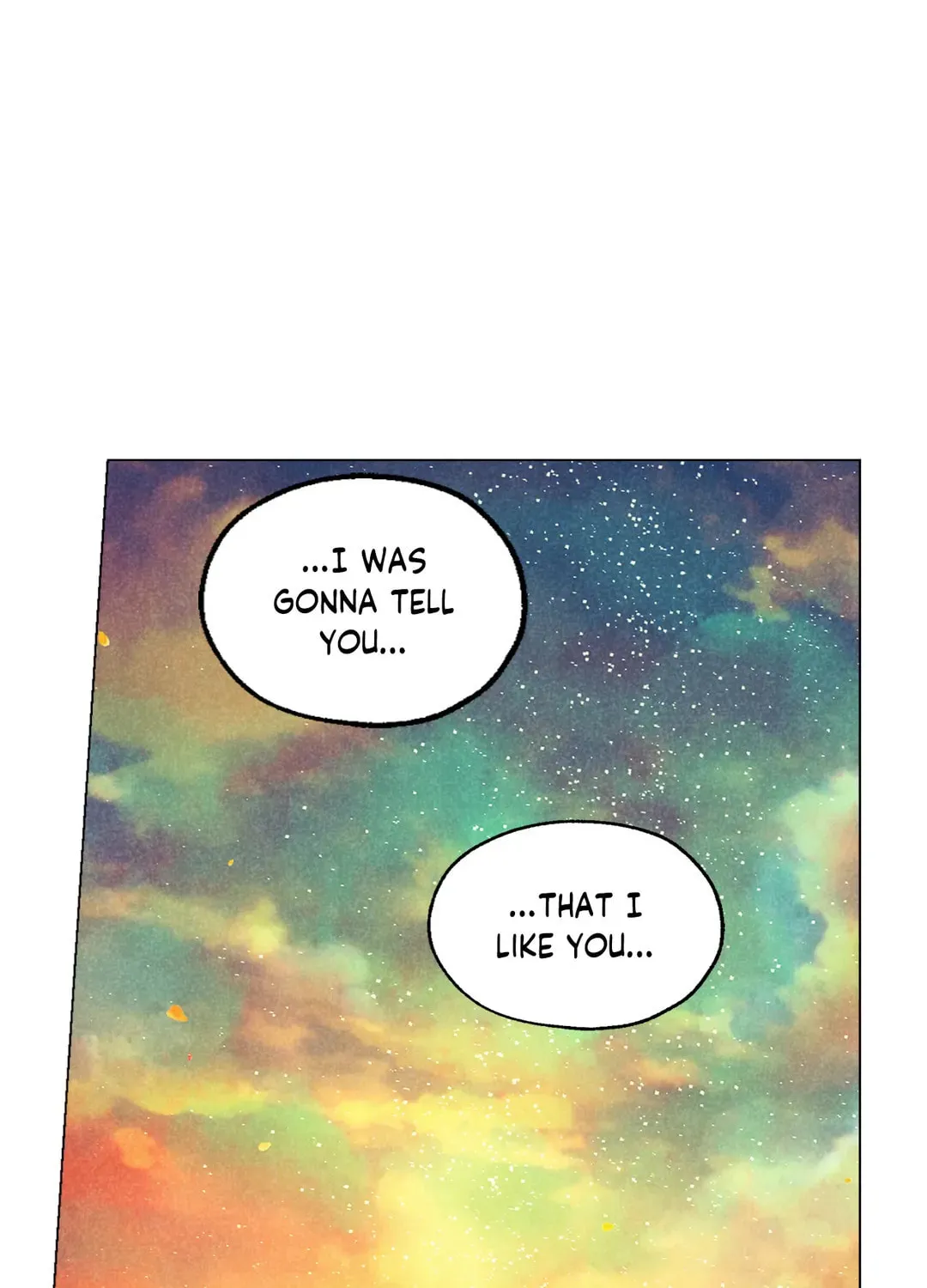 Spinach Bouquet Chapter 85 page 65 - 