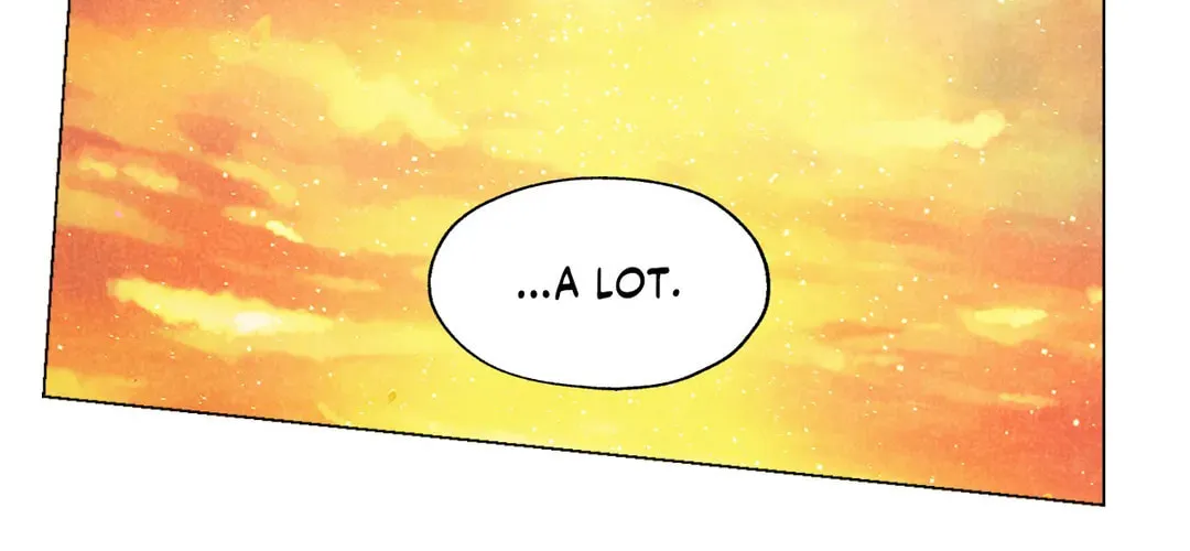 Spinach Bouquet Chapter 85 page 66 - 