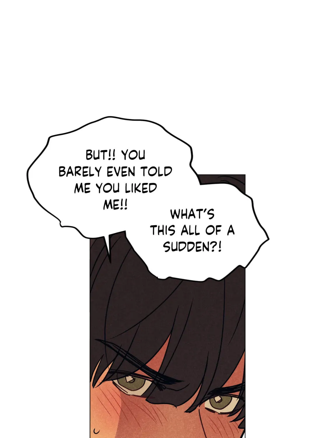 Spinach Bouquet Chapter 85 page 67 - 
